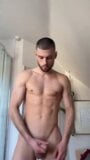 Hot Gay Sex 187 snapshot 4