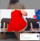 Latina anální velké dildo živá kamera xhamster snapshot 14