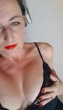 Romanian Milf 90909 snapshot 1