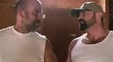 2 StepDaddies Barn Bang snapshot 1