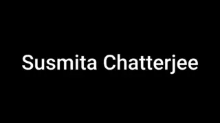 Most Beautiful Actress Susmita Chatterjee – Hottest Love Scene ...