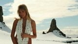 Kate Upton - лучшая из snapshot 12