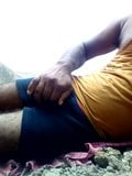 Bengali verry hot men snapshot 2