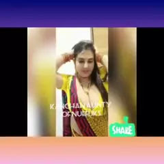 Kanchan Arora Aunty Web Series Picture Reviews: Big Nipples Porn ...