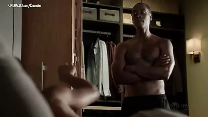 ハウス・オブ・ライスシーズン1のヌード-クリステン・ベル・ドーン・オリビエリ | xHamster