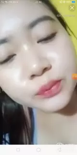 Mlive Rere Bugil: Indonesian Asian Asian Porn | xHamster