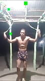 Video de Ronnyfit snapshot 2