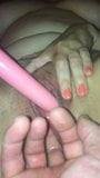 homemade amateur whore snapshot 2