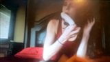 A Tribute to Prettykittymiaos: Gay Cum Tribute Cum Tribute Porn ...