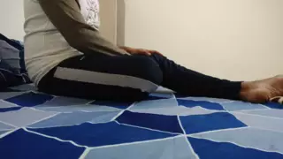 देसी सुंदर सुंदर भाभी भाड़ में जाओ ...