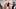 Vídeo pornô francês: daphnee lecerf - striptease e dedilhado