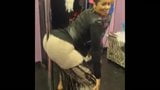 Deelishis Pole Bootyshake snapshot 1