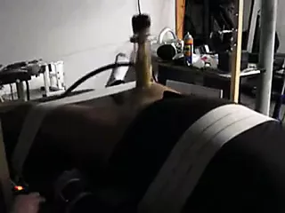 Venus Milking Machine 1: Gay Man Porn | xHamster