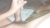 Delicious Indian Cumshot snapshot 6