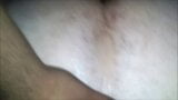 Bear Facial #13 - Mixed uncut top bear suck, fuck & facial snapshot 14