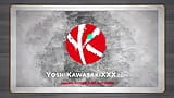 Yoshikawasakixxx - Yoshi Kawasaki отфистили после жесткого анала snapshot 1
