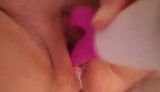 Corto clip cumming snapshot 6