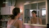 Marisa Tomei nude - Untamed Heart snapshot 3