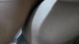 Tante seksi selingkuh snapshot 9