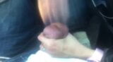 Ernstes Ballbusting snapshot 3