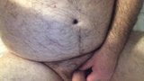 Old fat man big uncut dick snapshot 9