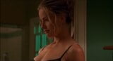 Elisabeth Shue - el efecto gatillo (1996) snapshot 3