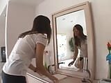 Bobbi starr ama essere indidito sulla impresa. Bobbi starr, mark wood - perv milfs e teens snapshot 1