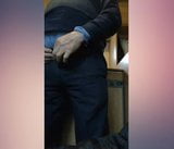 69 ans, homme, italie 10 snapshot 19