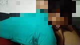 Bangladeshi wife nice ass fucking and hot romance snapshot 2