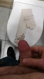 Wank wc snapshot 3