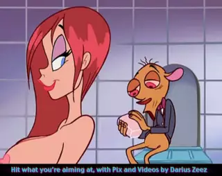 Порно видео