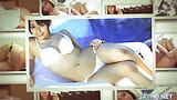 Japanische Dame bekam Gangbang, Band 22 snapshot 20