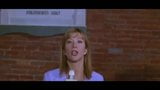 Cheri Oteri Boze sexy milf (HD) snapshot 1