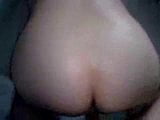 Ass tremble snapshot 2