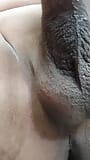 Xhamstar starting Cumming mu big indian cock snapshot 11