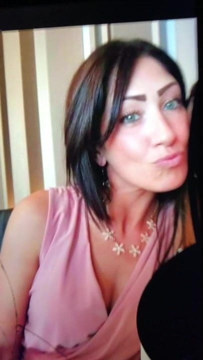 Cumtribute emanuela