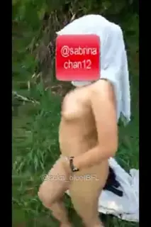 Hijab 6 | xHamster