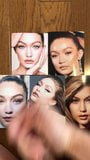 Tribut an Gigi Hadid snapshot 1