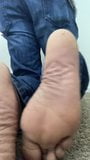 Bedroom Soles snapshot 2