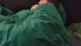 Fisting Wet Pussy of My Horny Wife and Cum in Her Mouth... Part 1 snapshot 2