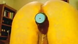 Sex, heißer junge, schwuler sex im vollen zimmer genießen handjob-sex Amateur arabischer bbc-bär papi snapshot 6