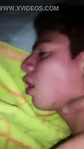 bound twink rough fuck