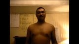 Japanese Daddy Bears in Hotel snapshot 5