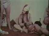 Bangmor'un mihracesi (1972, biz, 35 mm, tam film) snapshot 9