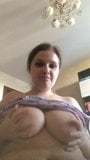 rus bbw snapshot 2