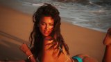 Irina Shayk - Horny Slut snapshot 2