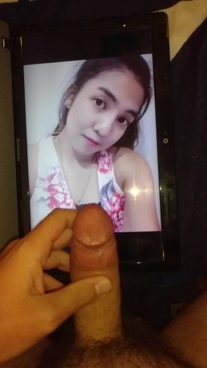 Kek için büyük yük