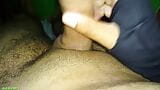 Jato de porra e massagem com óleo no meu pau snapshot 10