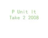 p unit it take 2 salt n pepa snapshot 1