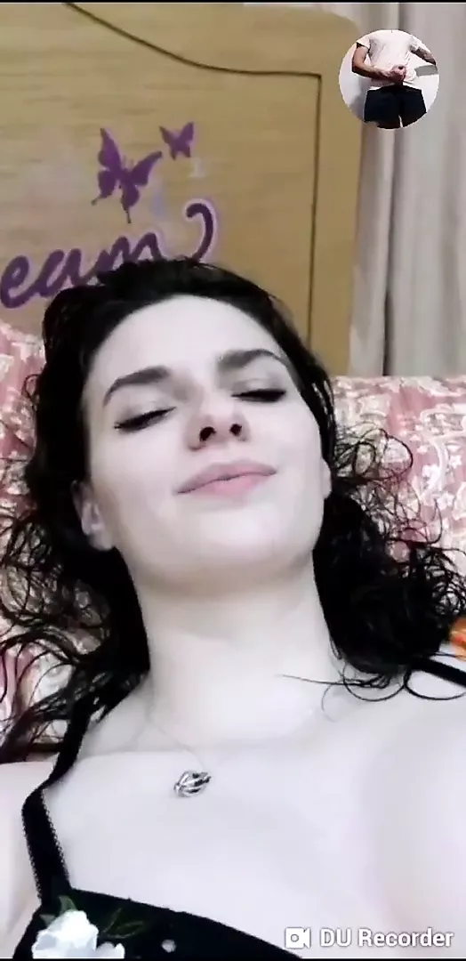 Топтық минет форумы